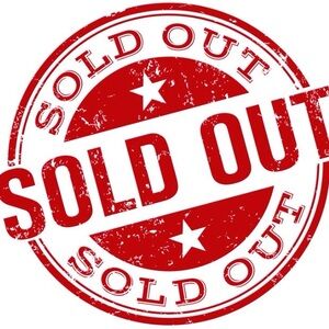 Blue Fish‎ Fishman Cartoon Character Pens Set (Black Gel Ink)